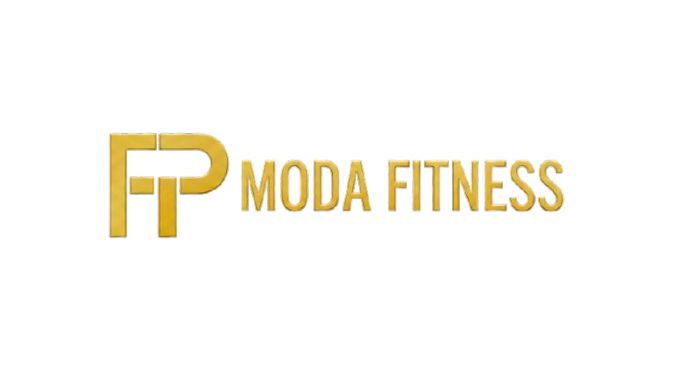 FP Fitness